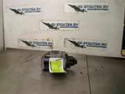 Anlasser 31100M68K1 Suzuki Alto Schrägheck 5-drs 1.0 12V (K10B) 2011-01