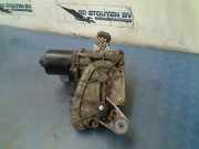 Scheibenwischermotor LINKS W000002191 Renault Grand Scénic III (JZ) Großraumlimousine 1.6 dCi (R9M-402(R9M-A4)) 2011