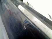 Stoßstange Hinten schade Kia Carens IV (RP) Großraumlimousine 1.6 GDI 16V (G4FD) 2015-08