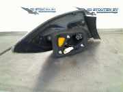 Rücklicht Rechts 8j13 Mazda 6 Sport (GH14/GHA4) Schrägheck 2.0 CiDT 16V (RF7J) 2010-01