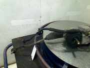 Lenkgetriebe 6700003502 Peugeot 208 I (CA/CC/CK/CL) Schrägheck 1.2 Vti 12V PureTech 82 (EB2F(HMZ)) 2016-01