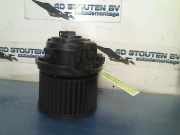 Heizgebläse Motor t69963a Renault Megane IV (RFBB) Schrägheck 5-drs 1.5 Energy dCi 110 (K9K-656(K9K-G6)) 2020