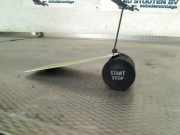 Start/stop Schalter E27937 Renault Clio IV Estate/Grandtour (7R) Kombi 5-drs 0.9 Energy TCE 90 12V (H4B-408(H4B-B4)) 2019-05