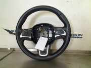 Lenker 07356001040 Jeep Renegade (BU) SUV 1.4 Multi Air 16V (EAM) 2015-06