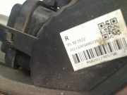 Rücklicht Rechts 8682022905758 Volkswagen Crafter Van 2.0 BiTDI (CKUB(Euro 5)) 2016-07 CKUB(Euro 5)