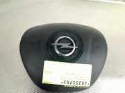 Airbag Lenkrad 93868802 Opel Vivaro Van 1.6 CDTI BiTurbo 120 (R9M-450(R9M-D4)) 2015-01