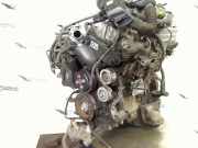 Motor 4GRFSE Lexus IS (E2) Limousine 250 2.5 V6 24V (4GRFSE) 2007-01