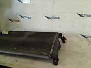 Radiator Kia Cee'd Sporty Wagon (EDF) Kombi 1.4 16V (G4FA) 2008-05