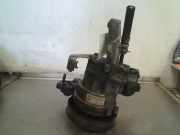 Klima Pumpe 676007403 BMW 7 serie (E65/E66/E67) Limousine 730i,Li 24V (M54-B30(306S3)) 2000