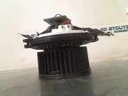 Heizgebläse Motor T1014414W BMW 1 serie (F20) Schrägheck 5-drs 116i 1.6 16V (N13-B16A) 2013-12