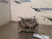 Bremssattel Rechts Vorne Mitsubishi Eclipse Cross (GK/GL) SUV 2.4 16V PHEV 4x4 (4B12) 2023-12