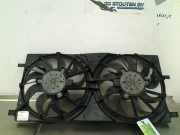 Kühlerventilator 214810046R Renault Laguna III Estate (KT) Kombi 5-drs 2.0 dCi 16V FAP GT (M9R-816(M9R-K8)) 2011-04