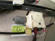 Fensterheber Elektr. Links Vorne 0130822287 Ford Galaxy (WA6) Großraumlimousine 1.6 EcoBoost 16V (JTWB(Euro 5)) 2012-06