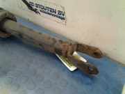 Federbein Rechts Vorne Jaguar XF (CC9) Limousine 3.0 D V6 24V (306DT) 2010-09