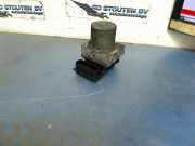 Abs Pumpe 0265800419 Ford Transit Van 2.2 TDCi 16V (P8FA(Euro 4)) 2012-01