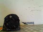 Lichtmaschine 575562125 Renault Laguna II Grandtour (KG) Kombi 5-drs 2.2 dCi 150 16V (G9T-702(Euro 3)) 2003-07