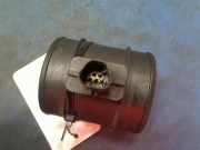 Luftmengenmesser 0281002912 Opel Insignia Sports Tourer Kombi 2.0 CDTI 16V 130 ecoFLEX (A20DTH(Euro 5)) 2009-06