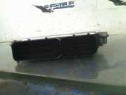 Motorsteuerger?t 03P906021AA Seat Ibiza IV (6J5) Schr?gheck 5-drs 1.2 TDI Ecomotive (CFWA) 2011-07