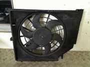 Kühlerventilator BMW X3 (F25) SUV xDrive 20i 2.0 16V Twin Power Turbo (N20-B20A) 2013-01