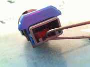 Start/stop Schalter 15A8543 Toyota Auris (E15) Schrägheck 1.8 16V HSD Full Hybrid (2ZRFXE) 2012-05