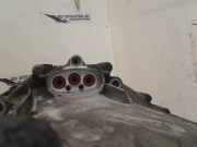 Getriebe Automatik 061959 Mercedes-Benz C Estate (S205) Kombi C-350 e 2.0 16V (M274.920) 2015-12