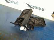 Stoßstange Vorne SCHOK-/SLAGDEMPER SET Renault Twingo III (AH) Schrägheck 5-drs 1.0 SCe 70 12V (H4D-400(H4D-A4)) 2018-02