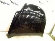 Motorhaube Ford Mondeo IV Wagon Kombi 2.5 20V (HUBA(Euro 4)) 2008-02
