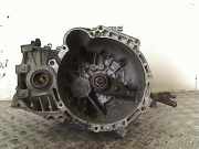 Getriebe Manuell TH31 Hyundai Accent Schrägheck 1.4i 16V (G4EE) 2006-11