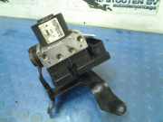 Abs Pumpe 611KS6611KS661 Nissan Pixo (D31S) Schrägheck 1.0 12V (K10B(Euro 5)) 2011-06