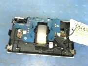 Innenbeleuchtung 5G1947105Q Volkswagen Passat Variant (3G5) Kombi 2.0 TDI 16V 150 (CRLB) 2014-12 CRLB