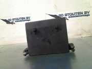 Steuergerät Zentralverriegelung A9068203926 Mercedes-Benz Sprinter 3t (906.61) Van 209 CDI 16V (OM646.984) 2008-03