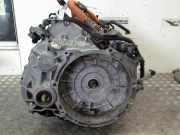 Getriebe Automatik F1EKA1A1Z Mitsubishi Outlander (GF/GG) SUV 2.0 16V PHEV 4x4 (4B11) 2013-12