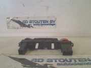 Paniklichtschalter 937701J100 Hyundai i20 Schrägheck 1.4i 16V (G4FA) 2009-11