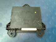 Steuerger?t Klimakontrolle 8865047051 Toyota Prius (NHW20) Liftback 1.5 16V (1NZ-FXE) 2008-05