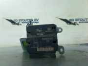 Steuergerät Airbag 985106142r Renault Trafic (1FL/2FL/3FL/4FL) Van 1.6 dCi 95 (R9M-413(R9M-H4)) 2017-08