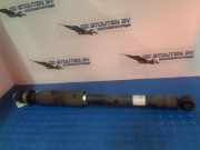 Stoßdämpfer Rechts Hinten 4162A395 Mitsubishi Space Star (A0) Schrägheck 1.0 12V (3A90(Euro 5)) 2020-01