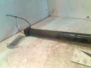 Stoßdämpfer Rechts Hinten Fiat Bravo (198A) Schrägheck 1.6 JTD Multijet 120 (198.A.2000(Euro 5)) 2008-12