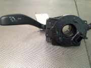 Kombischalter VWAG6Q0959654D Seat Mii Schrägheck 1.0 12V (CHYA) 2013-02