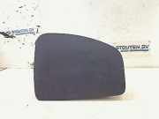 Airbag Subaru Justy (M3) Schrägheck 5-drs 1.0 12V DVVT (1KR-FE) 2008-11