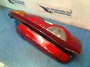 Rücklicht Rechts 263300R Nissan Note (E11) Großraumlimousine 1.4 16V (CR14DE) 2007-01