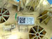 Kraftstoffpumpe 172027799R Renault Scénic IV (RFAJ) Großraumlimousine 1.6 Energy dCi 160 EDC (R9M-452(R9M-D4)) 2017-01