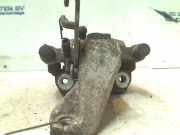 Bremssattel Rechts Hinten Peugeot 308 SW (L4/L9/LC/LJ/LR) Kombi 5-drs 1.6 BlueHDi 120 (DV6FC(BHZ)) 2015-10