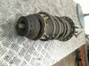 Federbein Rechts Vorne Honda Insight (ZE2) Schrägheck 1.3 16V VTEC (LDA3) 2009-11