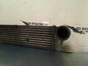 Ladeluftkühler Land + Range Rover Freelander Hard Top Geländewagen 2.0 td4 16V (204D3) 2003-10