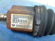 Antriebswelle Links Vorne P8689219 Volvo XC70 (SZ) SUV XC70 2.5 T 20V (B5254T2) 2005-01