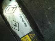 Klima Pumpe 7700105765 Renault Trafic New (FL) Van 2.5 dCi 16V 135 (G9U-730) 2005-04