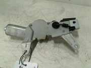 Scheibenwischermotor Hinten Daewoo / Chevrolet Aveo (250) Schrägheck 1.2 16V (B12D1(Euro 5)) 2010-03