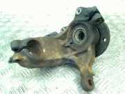 Achsschenkel Links Vorne Citroën C3 (SC) Schrägheck 1.4 (TU3AE5(KFT)) 2010-06