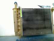 Radiator 879560300 Fiat 500 (312) Schrägheck 1.2 (169.A.4000(Euro 5)) 2009-02