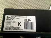 Steuergerät Beleuchtung 285800001r Renault Laguna III Estate (KT) Kombi 5-drs 2.0 dCi 16V FAP GT (M9R-816(M9R-K8)) 2011-04